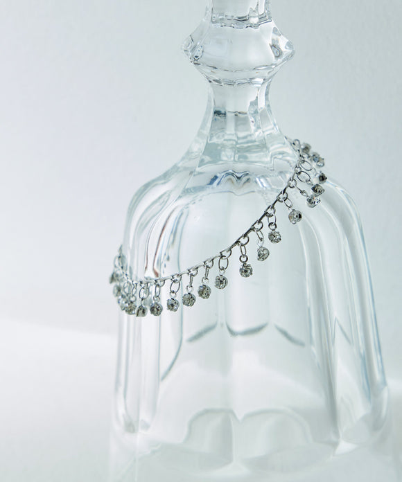 {"color":"\u30b7\u30eb\u30d0\u30fc","info":""}