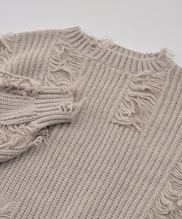 {"color":"","info":""}