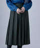 {"color":"\u30c1\u30e3\u30b3\u30fc\u30eb\u30b0\u30ec\u30fc","info":"model\uff1aH170cm size\uff1aM"}