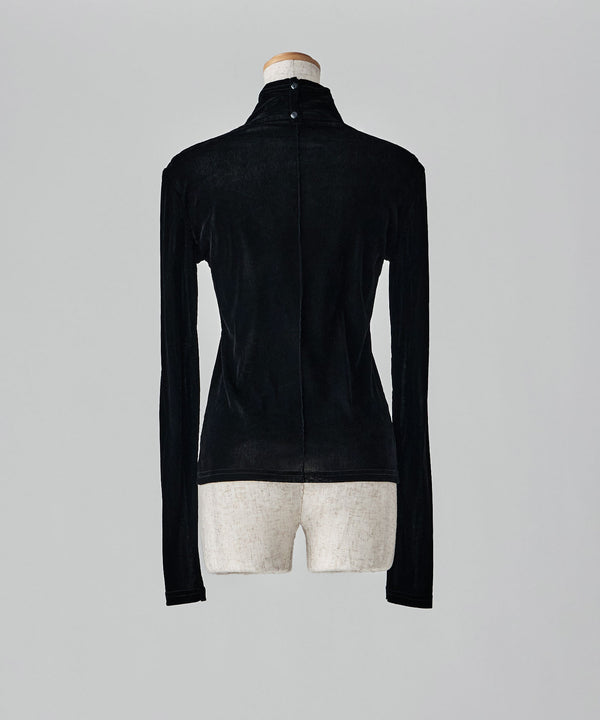 {"color":"","info":""}