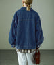 {"color":"\u30d6\u30eb\u30fc","info":""}