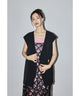 {"color":"\u30d4\u30f3\u30af","info":"model\uff1aH165cm size\uff1aM"}