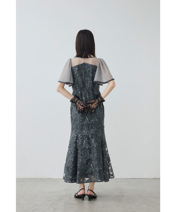 {"color":"\u30cd\u30a4\u30d3\u30fc","info":"model\uff1aH166cm size\uff1aM"}