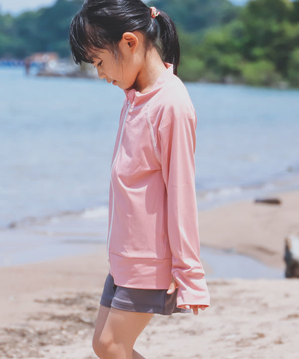 {"color":"\u30d4\u30f3\u30af\u00d7\u30db\u30ef\u30a4\u30c8","info":""}