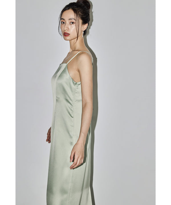 {"color":"\u30df\u30f3\u30c8","info":"model\uff1aH165cm size\uff1aM"}