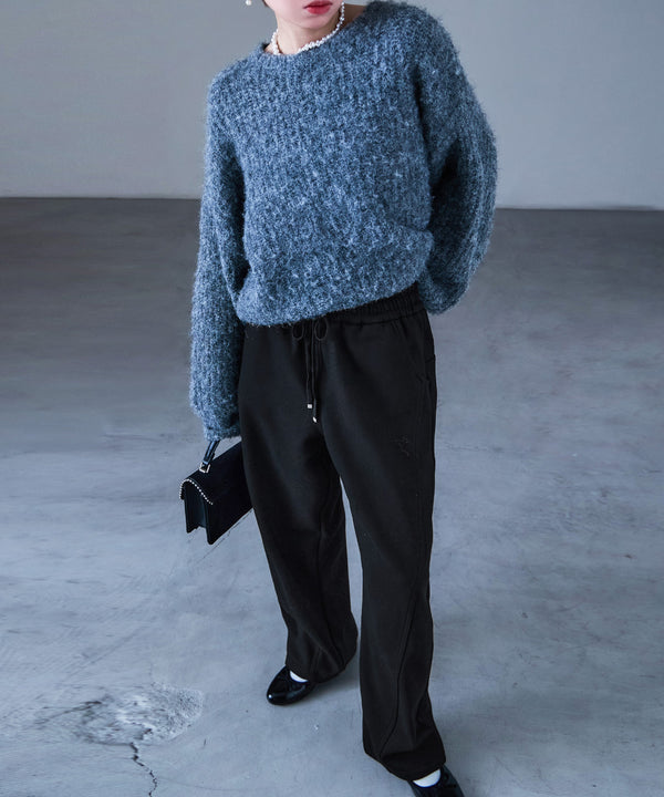 {"color":"\u30d6\u30e9\u30c3\u30af","info":"model\uff1aH158cm size\uff1aM"}