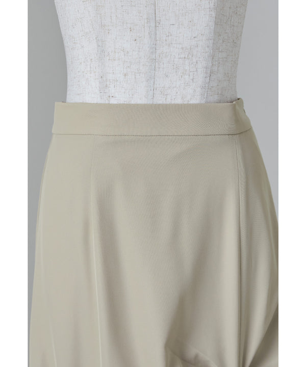 {"color":"","info":""}