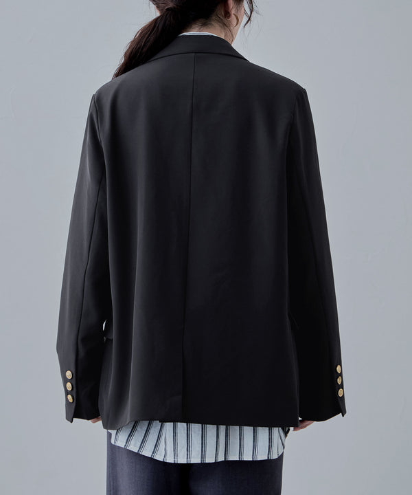 {"color":"\u30c1\u30e3\u30b3\u30fc\u30eb\u30b0\u30ec\u30fc","info":"model\uff1aH166cm size\uff1aM"}