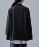 {"color":"\u30c1\u30e3\u30b3\u30fc\u30eb\u30b0\u30ec\u30fc","info":"model\uff1aH166cm size\uff1aM"}