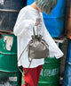 {"color":"\u30c1\u30e3\u30b3\u30fc\u30eb\u30b0\u30ec\u30fc","info":"model\uff1aH155cm size\uff1aF"}