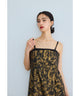 {"color":"\u30d6\u30ed\u30f3\u30ba","info":"model\uff1aH165cm size\uff1aM"}