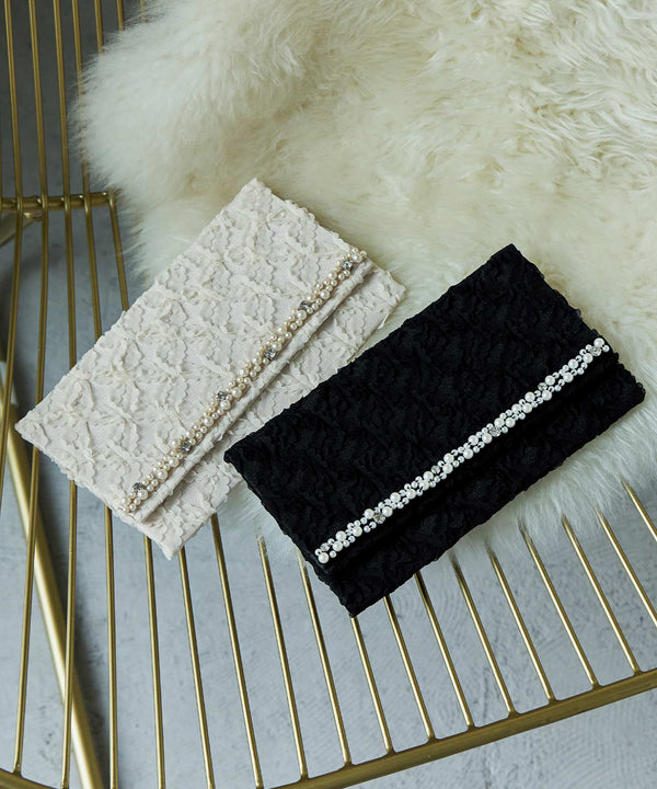 {"color":"","info":""}