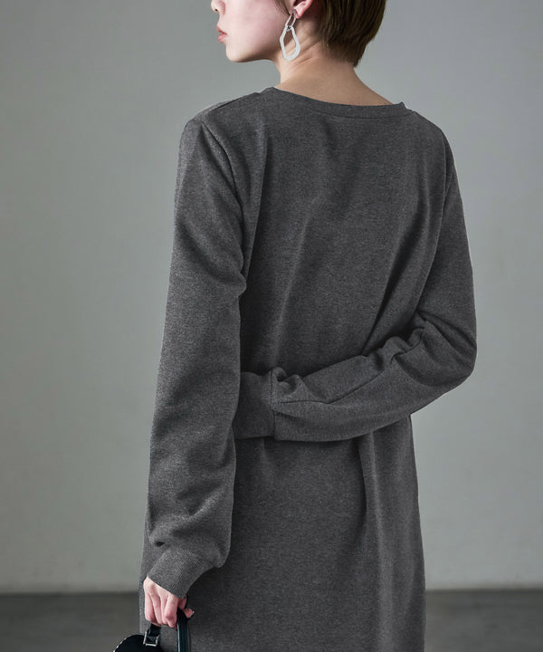 {"color":"\u30c1\u30e3\u30b3\u30fc\u30eb","info":"model\uff1aH158cm size\uff1aM"}