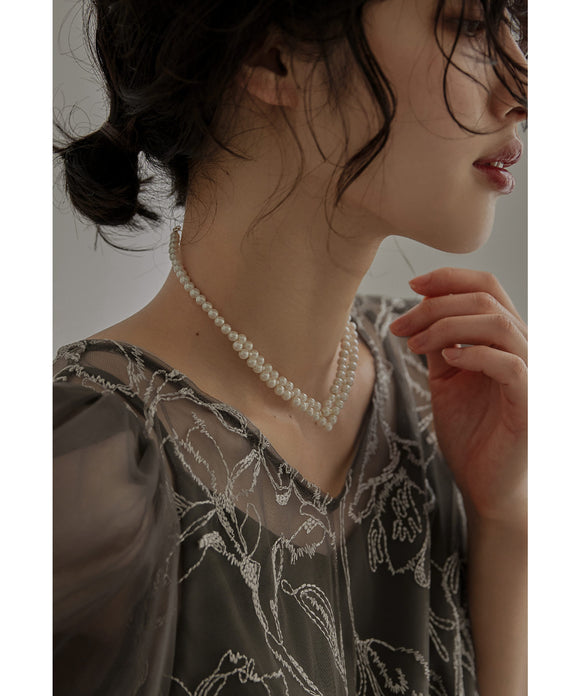 {"color":"","info":""}