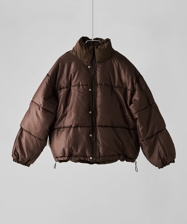 {"color":"","info":""}