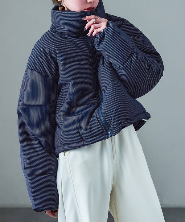 {"color":"\u30cd\u30a4\u30d3\u30fc","info":"model\uff1aH158cm size\uff1aF"}