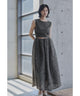 {"color":"\u30c1\u30e3\u30b3\u30fc\u30eb","info":"model\uff1aH166cm size\uff1aM"}