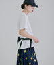 {"color":"\u30aa\u30d5\u30db\u30ef\u30a4\u30c82","info":"model\uff1aH166cm size\uff1aF"}