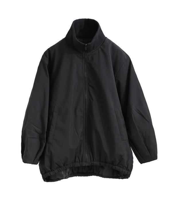 {"color":"\u30d6\u30e9\u30c3\u30af","info":"model\uff1aH158cm size\uff1aM"}