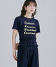 {"color":"\u30cd\u30a4\u30d3\u30fc","info":"model\uff1aH166cm size\uff1aF"}