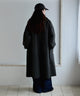 {"color":"\u30d6\u30e9\u30c3\u30af","info":"model\uff1aH166cm size\uff1aM"}