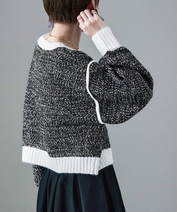 {"color":"\u30d6\u30e9\u30c3\u30af","info":"model\uff1aH158cm size\uff1aM"}