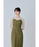 {"color":"\u30aa\u30ea\u30fc\u30d6","info":"model\uff1aH166cm size\uff1aM"}
