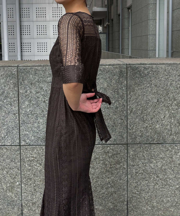 {"color":"\u30c1\u30e3\u30b3\u30fc\u30eb","info":"model\uff1aH171cm size\uff1aM(38)"}