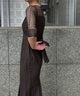 {"color":"\u30c1\u30e3\u30b3\u30fc\u30eb","info":"model\uff1aH171cm size\uff1aM(38)"}