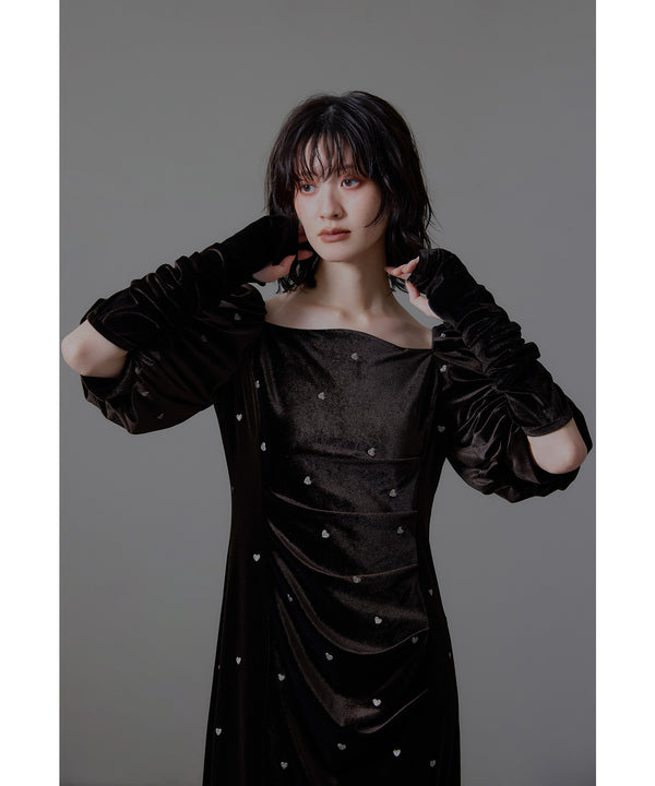 {"color":"\u30d6\u30e9\u30a6\u30f3","info":"model\uff1aH166cm size\uff1aF"}