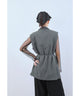 {"color":"\u30b0\u30ec\u30fc","info":"model\uff1aH166cm size\uff1aM"}
