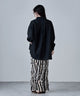 {"color":"\u30d6\u30e9\u30c3\u30af","info":"model\uff1aH165cm size\uff1aM"}