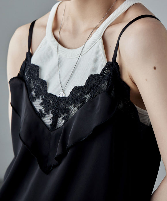 {"color":"\u30d6\u30e9\u30c3\u30af","info":"model\uff1aH160cm size\uff1aM"}