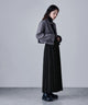 {"color":"\u30d6\u30e9\u30c3\u30af","info":"model\uff1aH166cm size\uff1aL"}