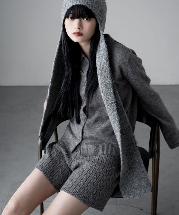 {"color":"\u30b0\u30ec\u30fc","info":"model\uff1aH163cm size\uff1aF"}