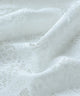 {"color":"\u30db\u30ef\u30a4\u30c8","info":"model\uff1aH158cm size\uff1aM"}