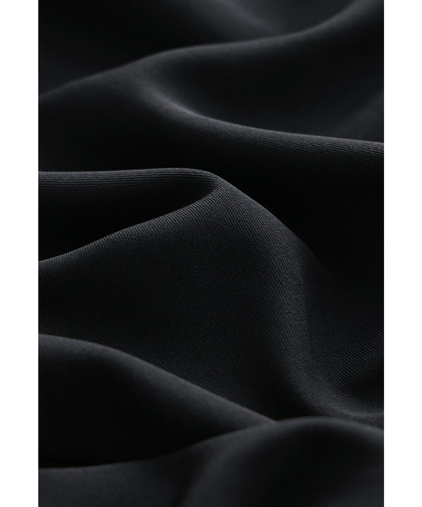 {"color":"","info":""}