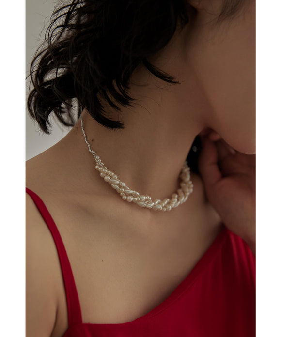 {"color":"\u30b7\u30eb\u30d0\u30fc","info":""}