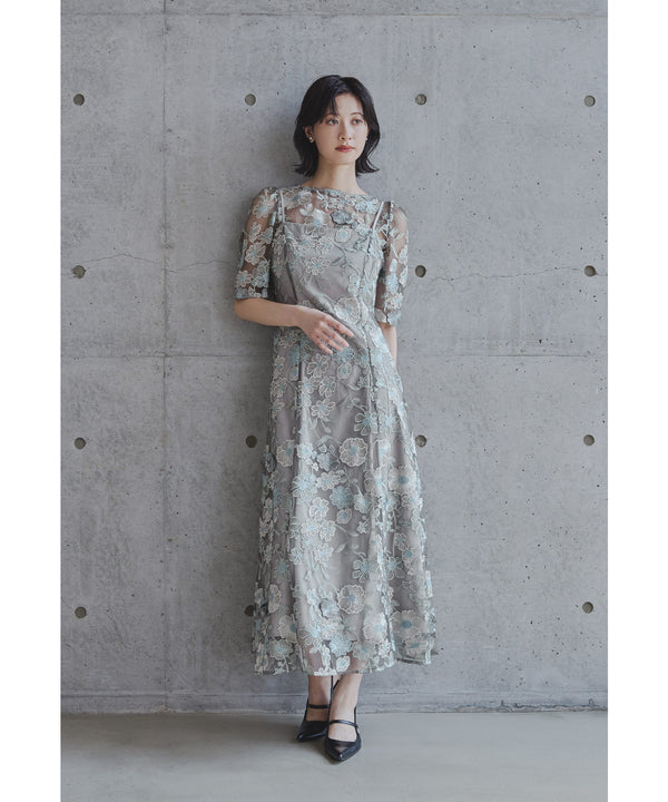 {"color":"\u30c1\u30e3\u30b3\u30fc\u30eb","info":"model\uff1aH166cm size\uff1aM"}