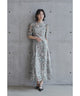 {"color":"\u30c1\u30e3\u30b3\u30fc\u30eb","info":"model\uff1aH166cm size\uff1aM"}