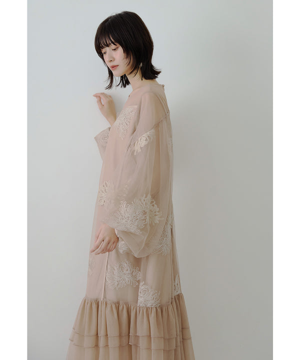 {"color":"\u30aa\u30ec\u30f3\u30b8","info":"model\uff1aH166cm size\uff1aM"}