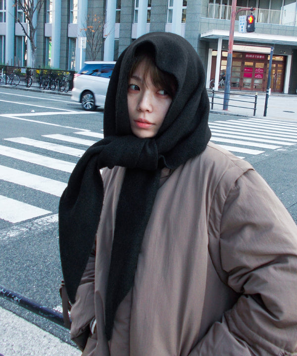 {"color":"\u30d6\u30e9\u30c3\u30af","info":"model\uff1aH158cm size\uff1aM"}