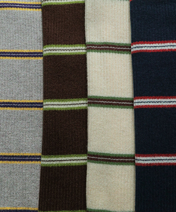 {"color":"","info":""}