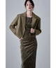 {"color":"\u30ab\u30fc\u30ad","info":"model\uff1aH166cm size\uff1aM"}