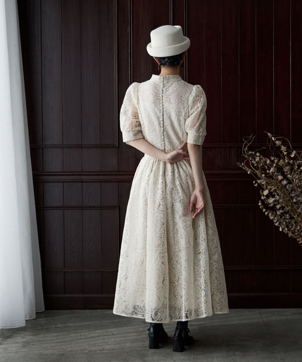 {"color":"\u30a2\u30a4\u30dc\u30ea\u30fc","info":"model\uff1aH163cm size\uff1aM"}