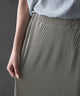 {"color":"\u30d9\u30fc\u30b8\u30e5","info":"model\uff1aH166cm size\uff1aM"}
