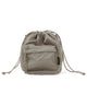 {"color":"\u30d9\u30fc\u30b8\u30e5","info":"model\uff1aH155cm size\uff1aF"}