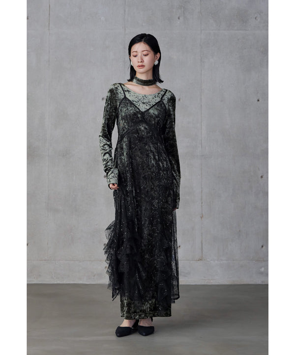 {"color":"\u30c1\u30e3\u30b3\u30fc\u30eb","info":"model\uff1aH166cm size\uff1aM"}