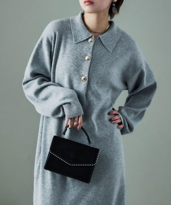 {"color":"\u30b0\u30ec\u30fc","info":"model\uff1aH158cm size\uff1aM"}