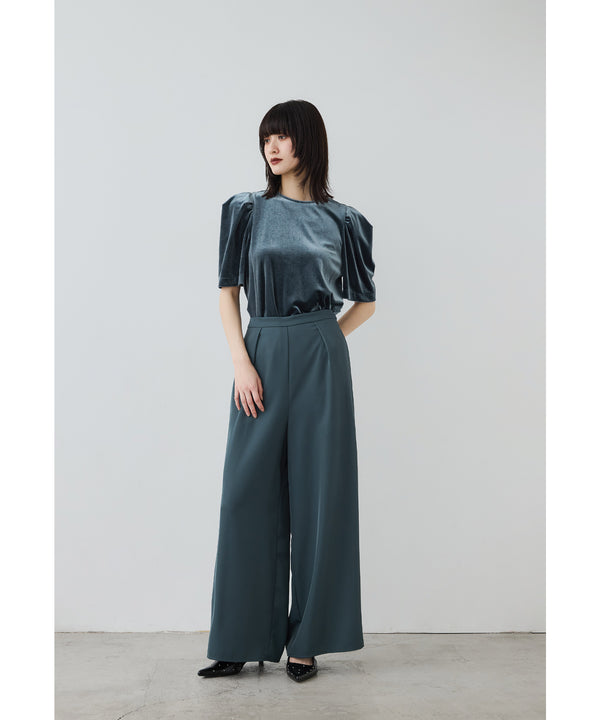 {"color":"\u30d6\u30eb\u30fc","info":"model\uff1aH166cm size\uff1aM"}